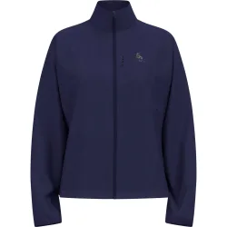 Odlo Damen Zeroweight Jacke