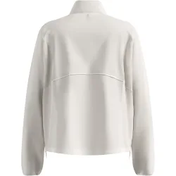 Odlo Damen Zeroweight Jacke