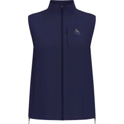 Odlo Damen Zeroweight Weste