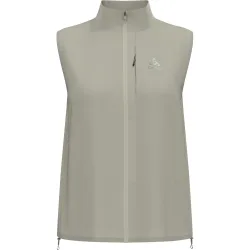 Odlo Damen Zeroweight Weste