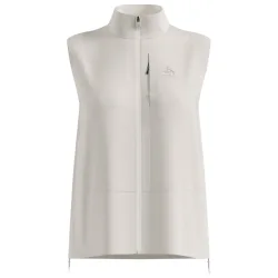 Odlo Damen Zeroweight Weste