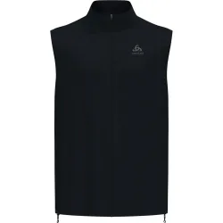 Odlo Herren Zeroweight Weste
