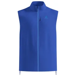 Odlo Herren Zeroweight Weste