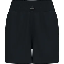 Odlo Damen Essential 365 4 Inch Shorts