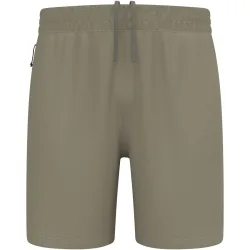 Odlo Herren Essential 365 7 Inch Shorts