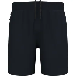 Odlo Herren Essential 365 7 Inch Shorts