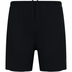 Odlo Herren Essential 6 Inch 2-in-1 Shorts