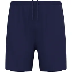 Odlo Herren Essential 6 Inch 2-in-1 Shorts