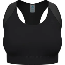 Odlo Damen Medium Support Sport BH