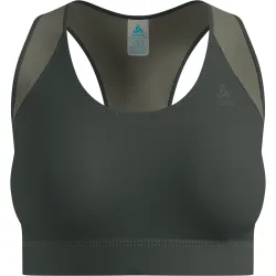 Odlo Damen Medium Support Sport BH