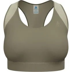 Odlo Damen Medium Support Sport BH