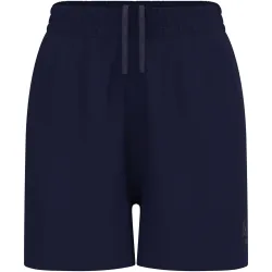 Odlo Damen Essential 4 Inch Shorts