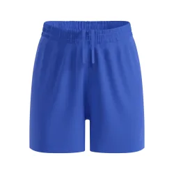Odlo Damen Essential 4 Inch Shorts