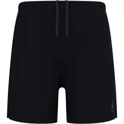Odlo Herren Essential 6 Inch Shorts