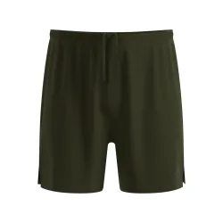 Odlo Herren Essential 6 Inch Shorts