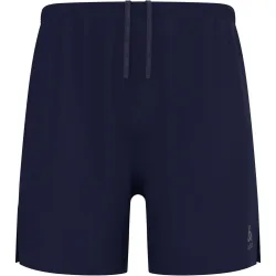 Odlo Herren Essential 6 Inch Shorts
