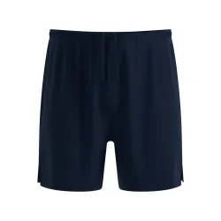Odlo Herren Essential 6 Inch Shorts