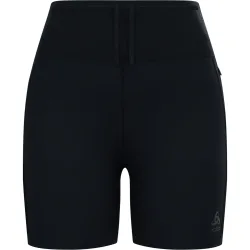 Odlo Damen X-Alp Trail Cargo Short Tights