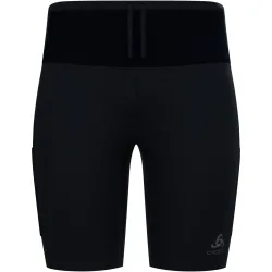 Odlo Herren X-Alp Trail Cargo Short Tights