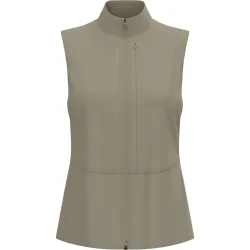 Odlo Damen Explorer Windproof Weste