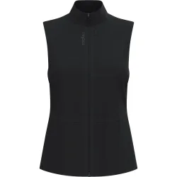 Odlo Damen Explorer Windproof Weste