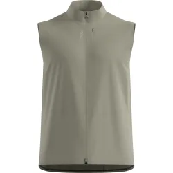 Odlo Herren Explorer Windproof Weste