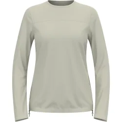 Odlo Damen Explorer Cargo Longsleeve