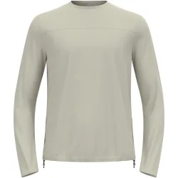 Odlo Herren Explorer Cargo Longsleeve