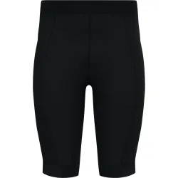Odlo Herren Explorer Cargo Radhose kurz
