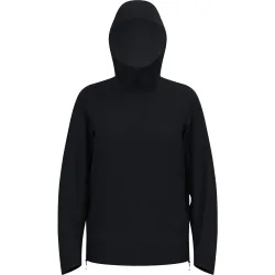 Odlo Damen Essential 2.5l Waterproof Jacke