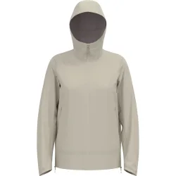 Odlo Damen Essential 2.5l Waterproof Jacke