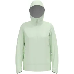Odlo Damen Essential 2.5l Waterproof Jacke