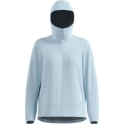 Odlo Damen Essential 2.5l Waterproof Jacke