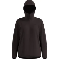 Odlo Damen Essential 2.5l Waterproof Jacke