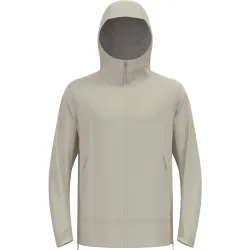 Odlo Herren Essential 2.5l Waterproof Jacke