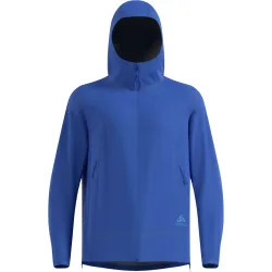 Odlo Herren Essential 2.5l Waterproof Jacke