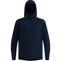 Odlo Herren Essential 2.5l Waterproof Jacke