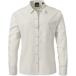 Schöffel Damen Style Chanduy Bluse