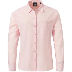 Schöffel Damen Style Chanduy Bluse