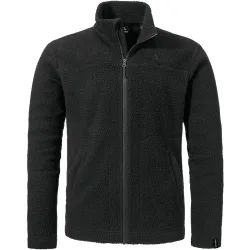 Schöffel Herren Style Purga Circ Jacke