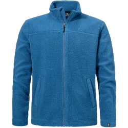 Schöffel Herren Style Purga Circ Jacke