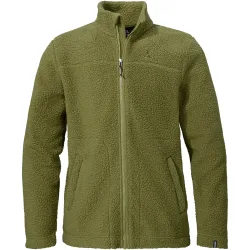 Schöffel Herren Style Purga Circ Jacke