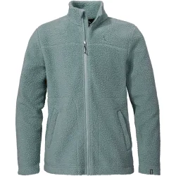 Schöffel Herren Style Purga Circ Jacke