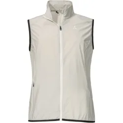 Schöffel Damen Style Cannobio Weste