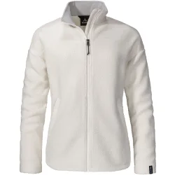 Schöffel Damen Style Purga Circ Jacke