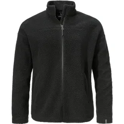 Schöffel Damen Style Purga Circ Jacke