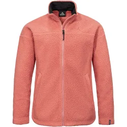Schöffel Damen Style Purga Circ Jacke