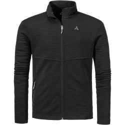 Schöffel Herren Style Smue Circ Jacke