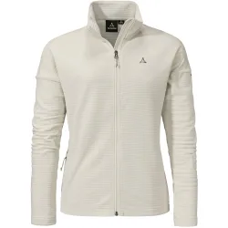 Schöffel Damen Style Smue Circ Jacke