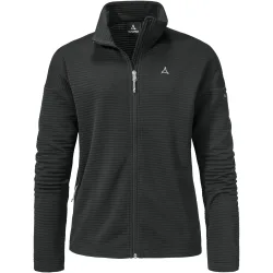 Schöffel Damen Style Smue Circ Jacke